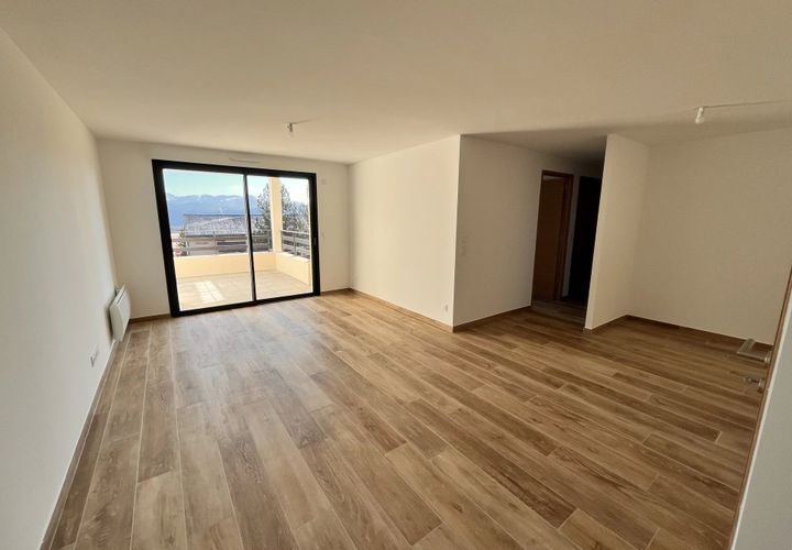 Leilighet i Les Angles, Pyrenees-Orientales, Les Angles - € 352 000 | Ref: 3040 - foto 1