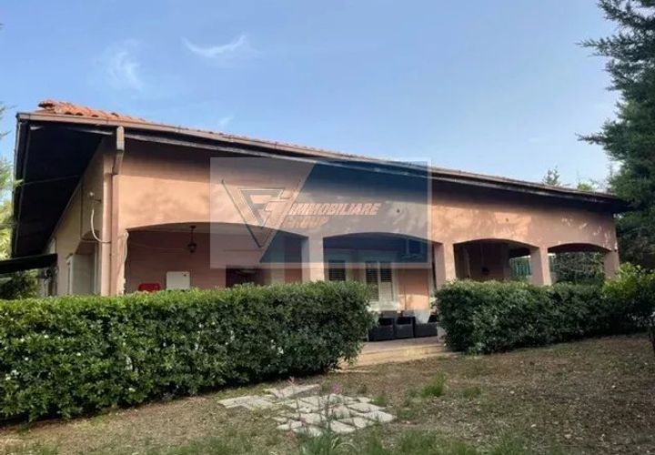 Villa a Melilli, Siracusa, Melilli - € 450.000 | Ref: RIF. BEL VCIT 74 - foto 1
