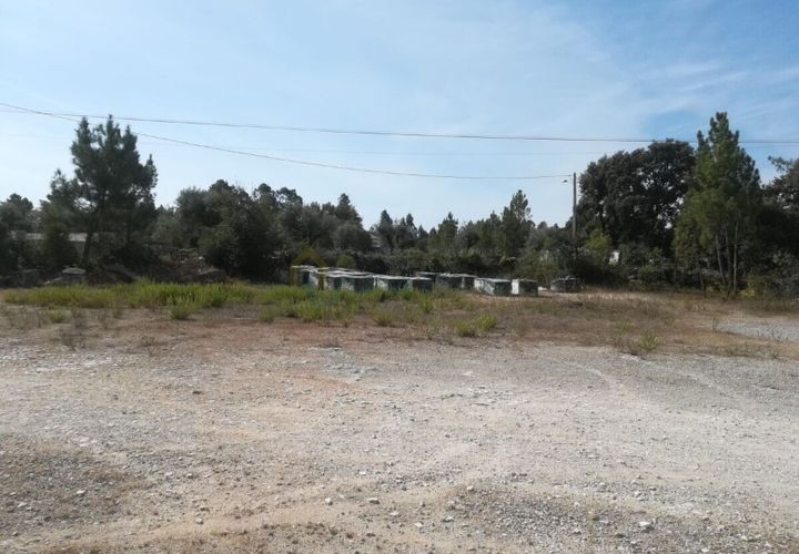 Grond in Fatima, Santarem, Fatima - € 85.000 | Ref: UH-4782 - foto 1