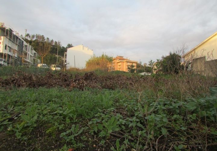 Helårsgrund i Ourem, Santarem, Ourem - € 149.000 | Ref: UH-2340 - foto 1