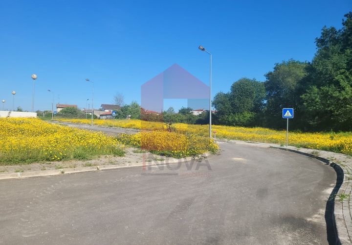 Helårsgrund i Vila Verde, Braga, Vila Verde - € 52.500 | Ref: 07619 - foto 1