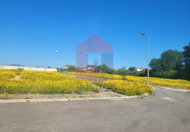 Helårsgrund i Vila Verde, Braga, Vila Verde - € 50.000 | Ref: 07620 - foto 1