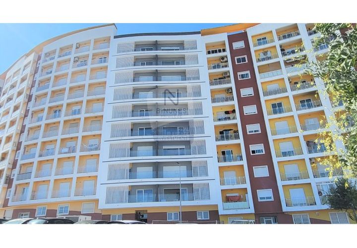 Lejlighed i Corroios, Setubal, Corroios - € 297.500 | Ref: ID 01001102-37 - foto 1
