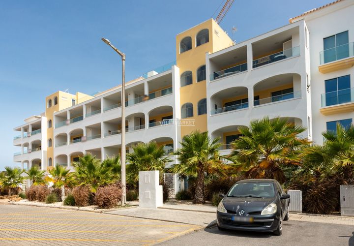 Leilighet i Lagos, Faro, Lagos - € 580 000 | Ref: JF-222LT134T21F - foto 1