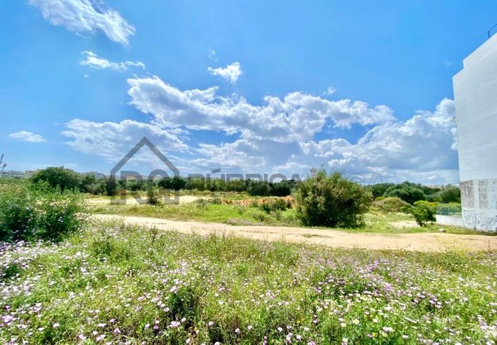 Helårsgrund i Quelfes, Faro, Quelfes - € 3.000.000 | Ref: 2630 - foto 1