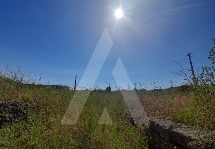 Helårsgrund i Aveiro, Aveiro, Aveiro - € 595.000 | Ref: 1011425/22 GL - foto 1