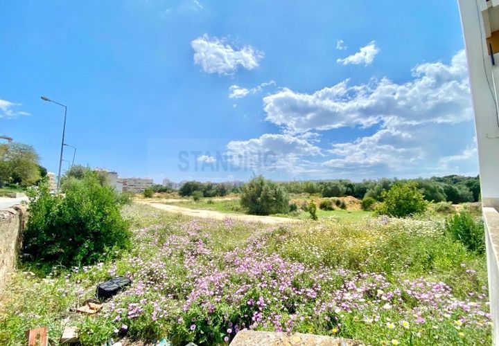 Helårsgrund i Quelfes, Faro, Quelfes - € 3.000.000 | Ref: SPM-2630 - foto 1