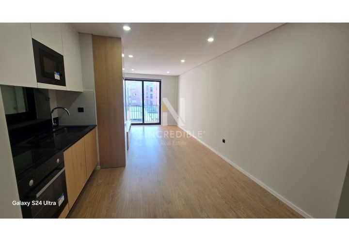 Lejlighed i Braga, Braga, Braga - € 350.000 | Ref: HZ30/2022A - foto 1