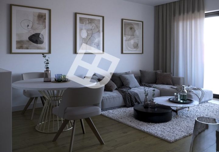 Lejlighed i Aveiro, Aveiro, Aveiro - € 595.000 | Ref: 3585 AU - foto 1