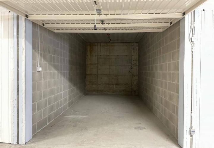Garage i Cannobio, Verbano Cusio Ossola, Cannobio - € 35.000 | Ref: VB122AI - foto 1