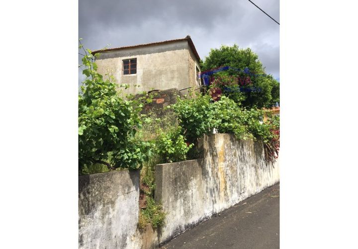 Landejendom i Serta, Castelo Branco, Serta - € 31.500 | Ref: HV136/0522 - foto 1