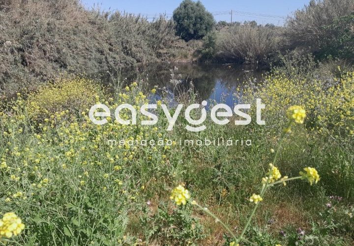 Helårsgrund i Beja, Beja, Beja - € 415.000 | Ref: BJ88375 - foto 1