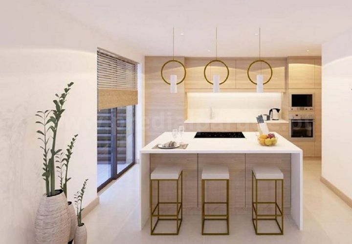Lejlighed i Canidelo, Porto, Canidelo - € 835.000 | Ref: 9799 - foto 1