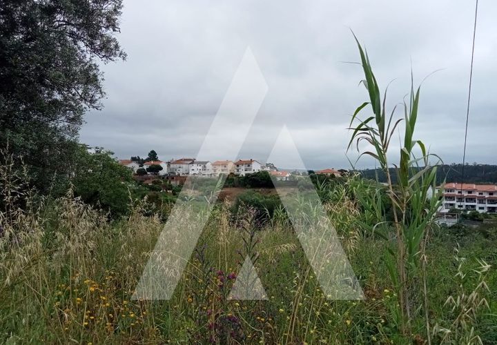 Helårsgrund i Leiria, Leiria, Leiria - € 960.000 | Ref: 1130616/22 LR - foto 1