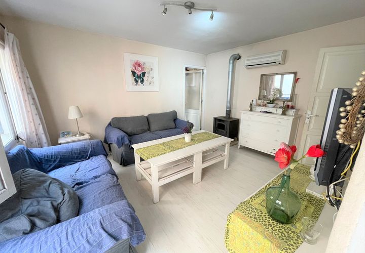 Villa i Pollenca, Mallorca, Pollenca - € 1 365 000 | Ref: 74383 - foto 1