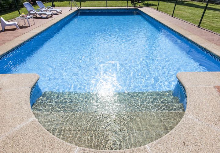 Villa a Gondomar, Pontevedra, Gondomar - € 750.000 | Ref: VIG32942 - foto 1
