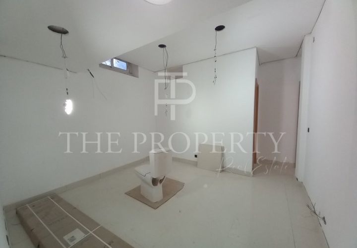 Villa i Carcavelos, Lisbon, Carcavelos - € 575.000 | Ref: GFC*231 - foto 1