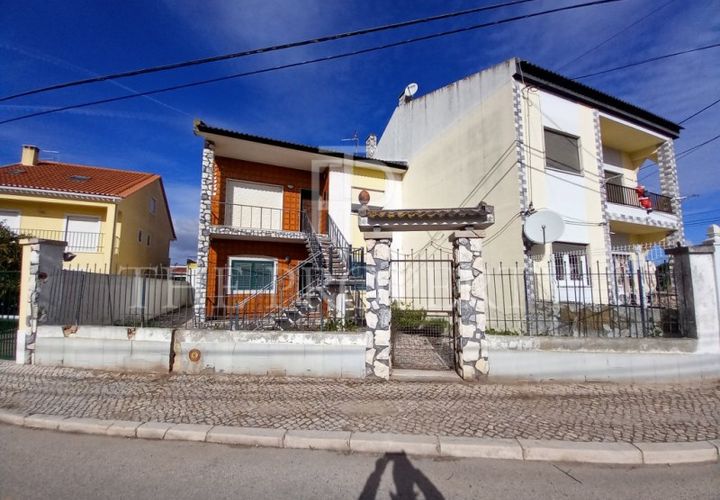 Villa i Alcochete, Setubal, Alcochete - € 225.000 | Ref: RS304 - foto 1