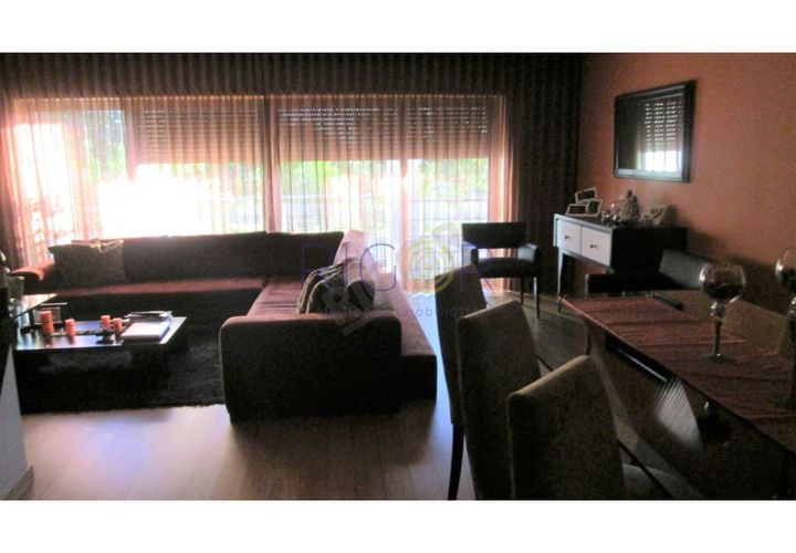 Villa i Valongo, Porto, Valongo - € 475.000 | Ref: PS211820 - foto 1