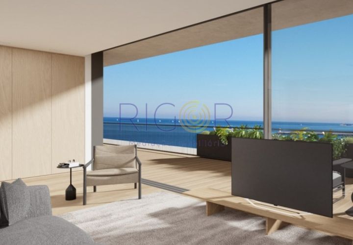 Lejlighed i Canidelo, Porto, Canidelo - € 545.000 | Ref: PS3097C - foto 1