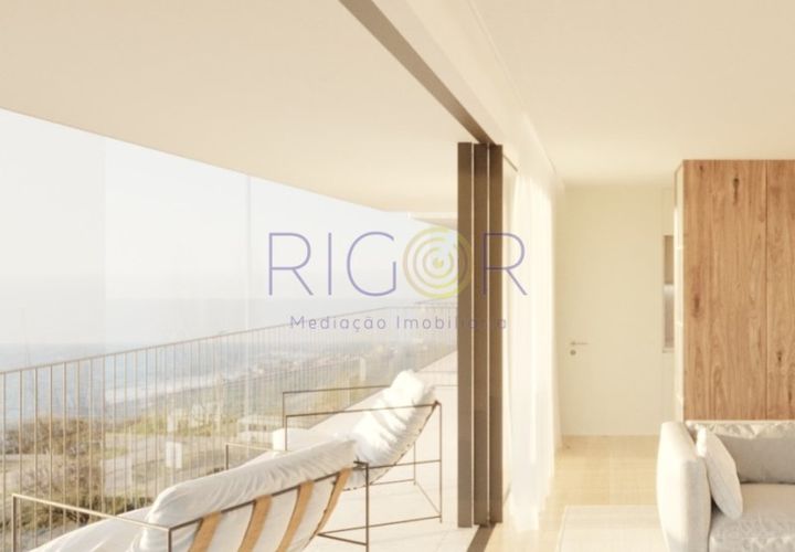 Lejlighed i Canidelo, Porto, Canidelo - € 450.000 | Ref: PS3096T - foto 1