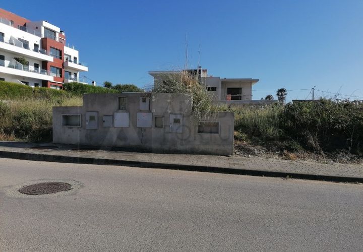 Helårsgrund i Mafra, Lisbon, Mafra - € 250.000 | Ref: ADV_42 - foto 1