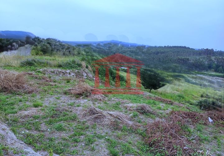 Helårsgrund i Barcelos, Braga, Barcelos - € 72.500 | Ref: 272T00908 - foto 1