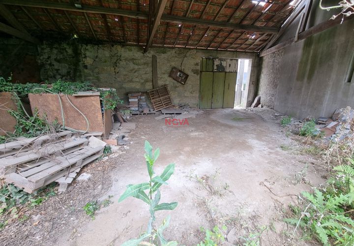 Helårsgrund i Maia, Porto, Maia - € 199.000 | Ref: NOVA-ER-1334 - foto 1