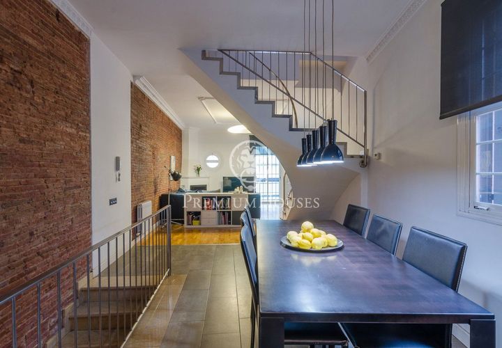Villa i Mataro, Barcelona, Mataro - € 499.000 | Ref: PH101703/3699 - foto 1