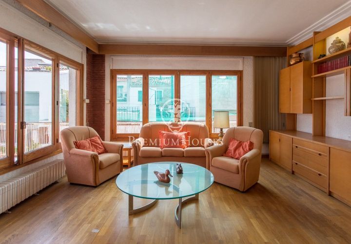 Villa a Malgrat De Mar, Barcelona, Malgrat De Mar - € 675.000 | Ref: PH102071/3699 - foto 1