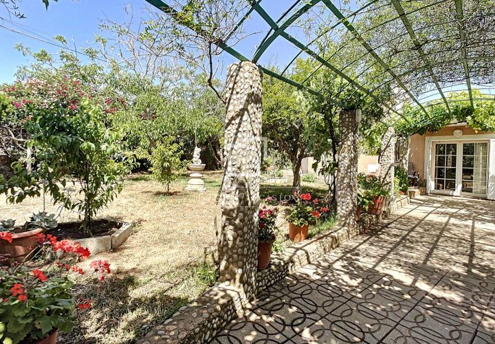 Villa i Mahon, Menorca, Mahon - € 1.000.000 | Ref: MEN35011 - foto 1
