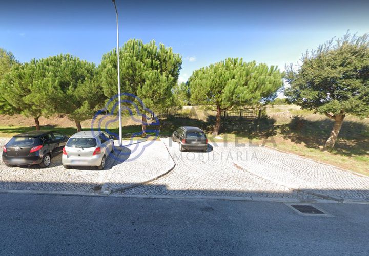 Helårsgrund i Cascais, Lisbon, Cascais - € 1.500.000 | Ref: 141691 - foto 1