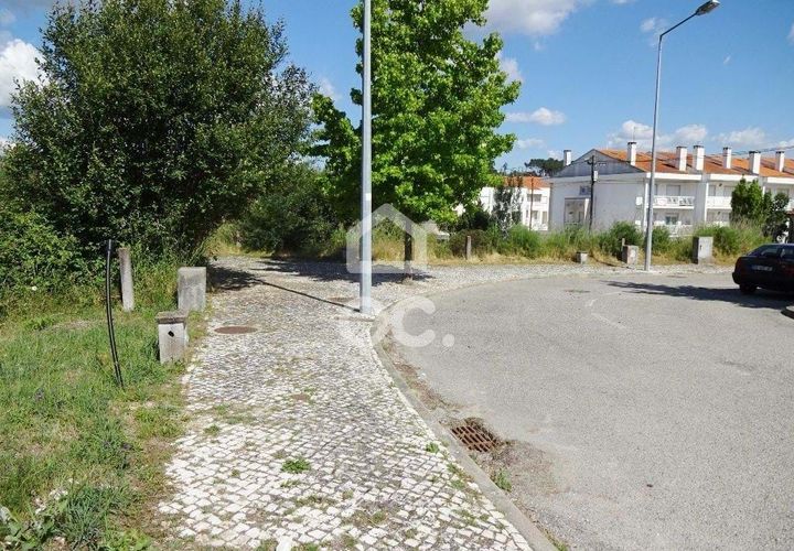 Helårsgrund i Abraveses, Viseu, Abraveses - € 295.000 | Ref: 353/T/01111 - foto 1
