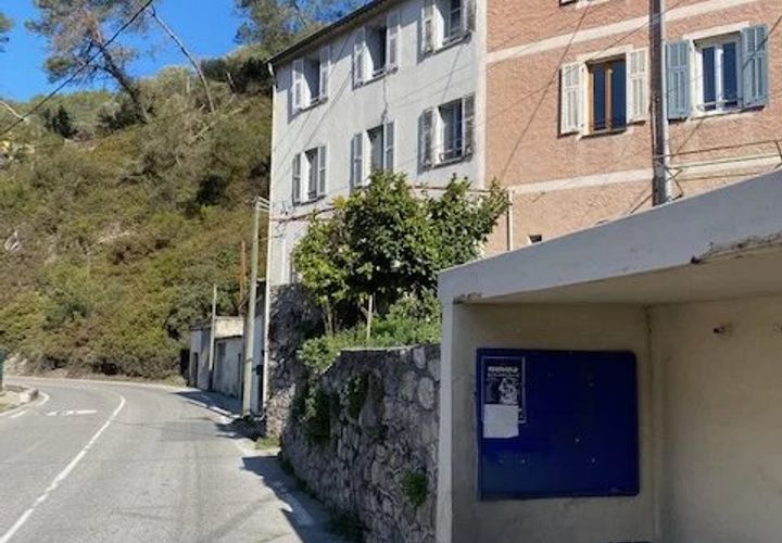 Leilighet i Peillon, Alpes-Maritimes, Peillon - € 370 000 | Ref: 511 - foto 1