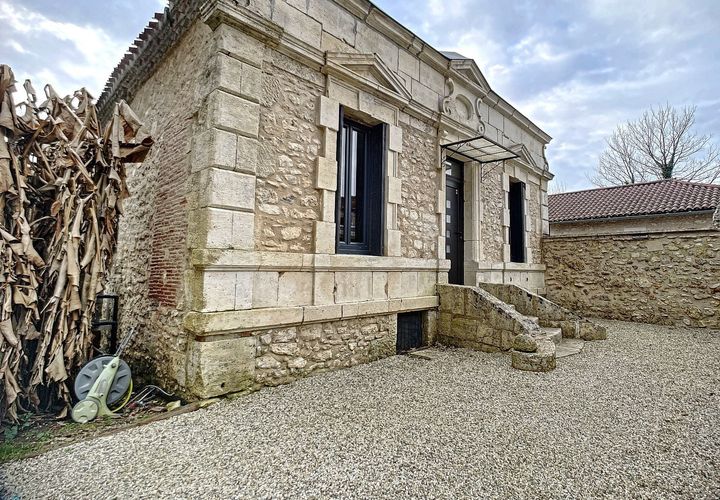 Villa a Chancelade, Dordogne, Chancelade - € 448.000 | Ref: 75011129308 - foto 1