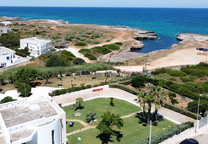 Villa a Carovigno, Brindisi, Carovigno - € 995.000 | Ref: 122431 - foto 1