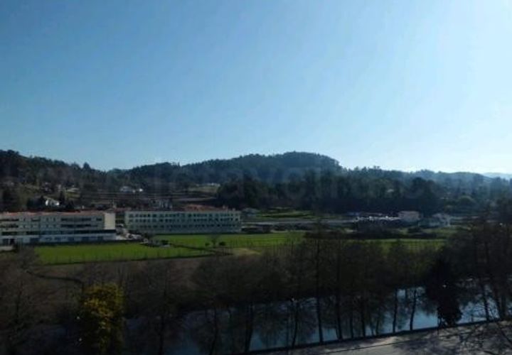 Helårsgrund i Arcos de Valdevez, Viana do Castelo, Arcos de Valdevez - € 880.000 | Ref: 1520 - foto 1