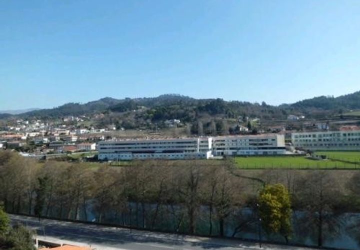Helårsgrund i Arcos de Valdevez, Viana do Castelo, Arcos de Valdevez - € 880.000 | Ref: 1521 - foto 1