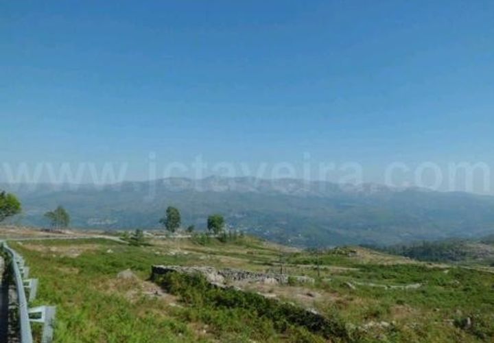 Helårsgrund i Arcos de Valdevez, Viana do Castelo, Arcos de Valdevez - € 40.000 | Ref: 1758 - foto 1