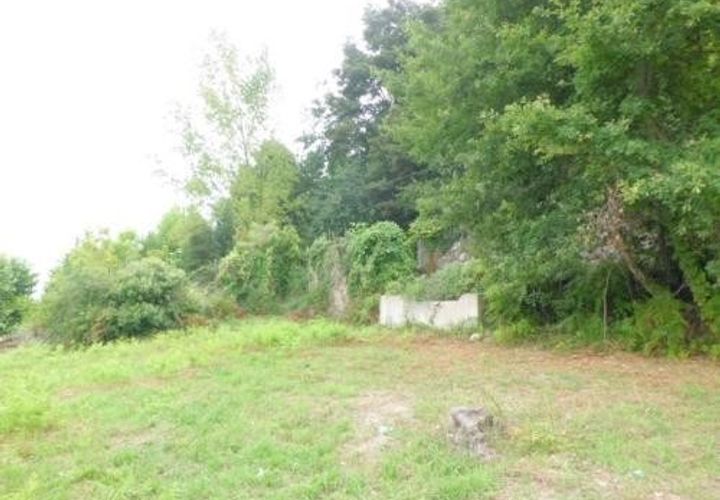 Helårsgrund i Arcos de Valdevez, Viana do Castelo, Arcos de Valdevez - € 125.000 | Ref: 1843 - foto 1