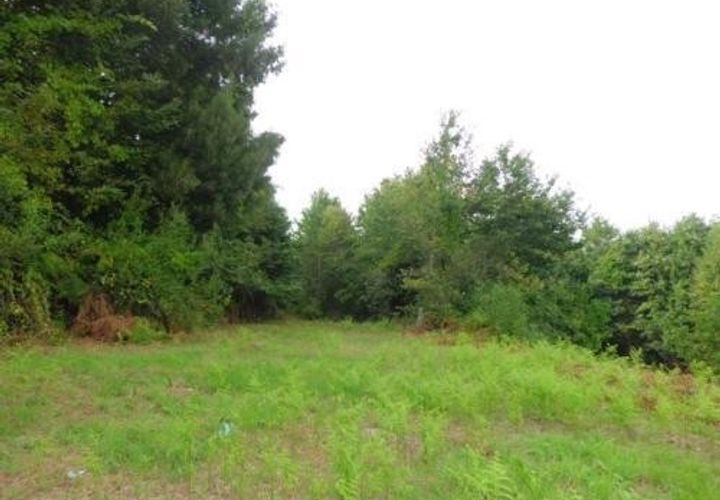 Helårsgrund i Arcos de Valdevez, Viana do Castelo, Arcos de Valdevez - € 65.000 | Ref: 1847 - foto 1