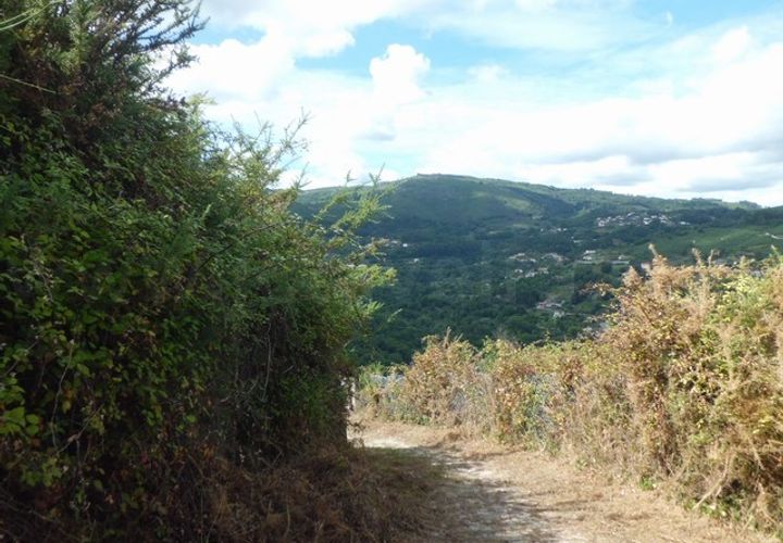 Helårsgrund i Arcos de Valdevez, Viana do Castelo, Arcos de Valdevez - € 30.000 | Ref: 1987 - foto 1