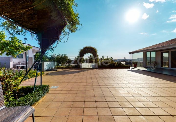 Villa a Vila do Conde, Porto, Vila do Conde - € 475.000 | Ref: ZMPT550018 - foto 1