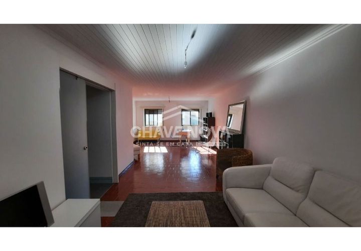 Rækkehus i Espinho, Aveiro, Espinho - € 450.000 | Ref: HAB_3386 - foto 1
