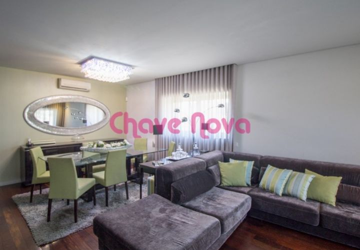Villa i Vila do Conde, Porto, Vila do Conde - € 320.000 | Ref: CAS_3083 - foto 1