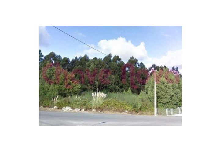 Helårsgrund i Pedroso, Porto, Pedroso - € 200.000 | Ref: AR/00385 - foto 1