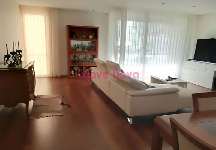 Lejlighed i Canidelo, Porto, Canidelo - € 390.000 | Ref: OD/00189 - foto 1