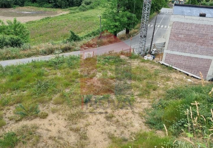 Helårsgrund i Vila Verde, Braga, Vila Verde - € 59.000 | Ref: 07648 - foto 1