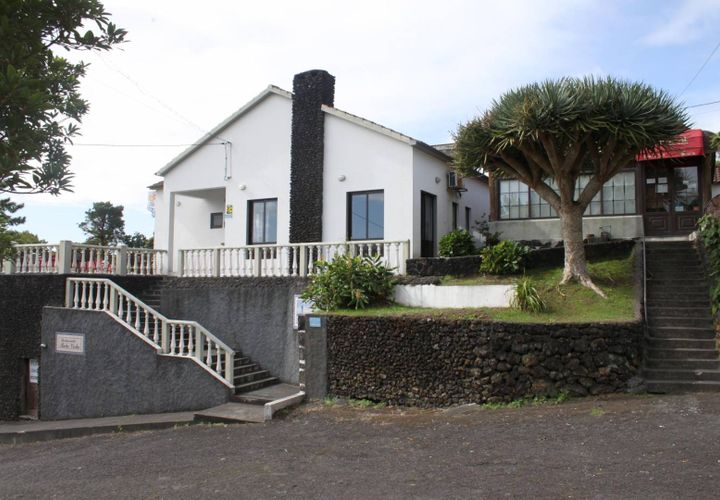 Landejendom i Horta, Faial, Horta - € 450.000 | Ref: 33864 - foto 1