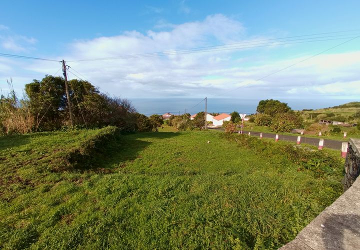Landejendom i Horta, Faial, Horta - € 30.000 | Ref: 33895 - foto 1
